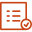 ERP Link Training ERP Link Training