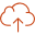 Connect ERP e-Commerce Connect ERP e-Commerce