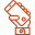 Tele-marketing Tele-marketing